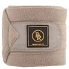 BR Fleece Bandages Celia -Best Equestrian Supplies fleece bandages celia