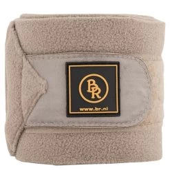 BR Fleece Bandages Celia