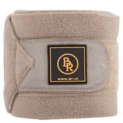 BR Fleece Bandages Celia -Best Equestrian Supplies fleece bandages celia 3