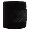 Fleece Bandages SS23 -Best Equestrian Supplies fleece bandages ss23