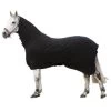 Back On Track FLEECE RUG WITH NECK -Best Equestrian Supplies fleece rug with neck