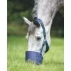 FLEXI GRAZER MUZZLE -Best Equestrian Supplies flexi grazer muzzle