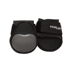 FLEXIBLE FILLY ANKLE BOOT