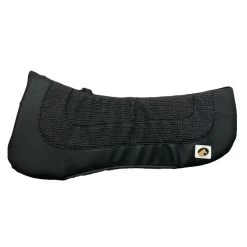 FLIP HALF PAD MATTE DRESSAGE