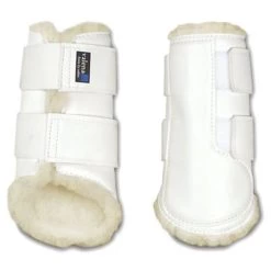 FRONT BOOTS 5 FRONT BOOTS -Best Equestrian Supplies front boots 1