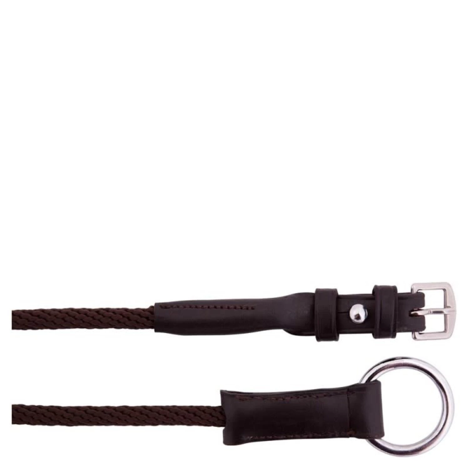 GAG CHEEK PIECES 4 GAG CHEEK PIECES - Image 2