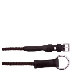 GAG CHEEK PIECES 8 GAG CHEEK PIECES -Best Equestrian Supplies gag cheek pieces 2