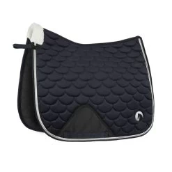 GENEVA ALL DRESSAGE SADDLE PAD -Best Equestrian Supplies geneva all dressage saddle pad 1