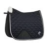 GENEVA ALL DRESSAGE SADDLE PAD -Best Equestrian Supplies geneva all dressage saddle pad
