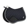 GENEVA ALL PURPOSE SADDLE PAD -Best Equestrian Supplies geneva all purpose saddle pad