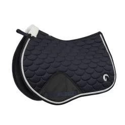 GENEVA ALL PURPOSE SADDLE PAD -Best Equestrian Supplies geneva all purpose saddle pad 2
