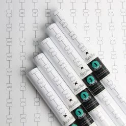 GIFT WRAPPING PAPER -Best Equestrian Supplies gift wrapping paper 3