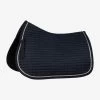 GLARUS ALL PURPOSE SADDLE PAD -Best Equestrian Supplies glarus all purpose saddle pad