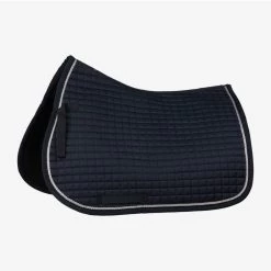 GLARUS ALL PURPOSE SADDLE PAD -Best Equestrian Supplies glarus all purpose saddle pad 6