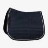 GLARUS DRESSAGE SADDLE PAD -Best Equestrian Supplies glarus dressage saddle pad