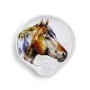GOOD LOOKIN' HORSE SPOON REST