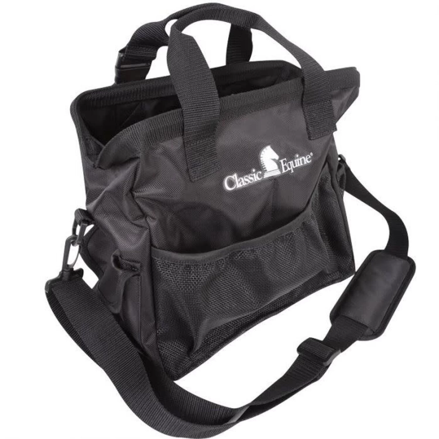 Classic Equine GROOM TOTE 6 Classic Equine GROOM TOTE - Image 4