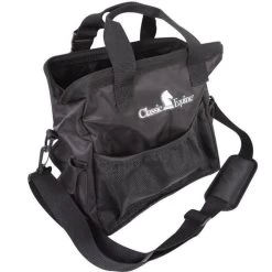 Classic Equine GROOM TOTE 16 Classic Equine GROOM TOTE -Best Equestrian Supplies groom tote 4