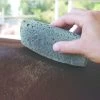GROOMER'S STONE -Best Equestrian Supplies groomers stone