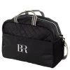 BR GROOMING BAG 2 BR GROOMING BAG -Best Equestrian Supplies grooming bag
