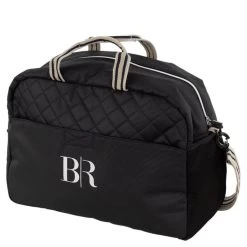 BR GROOMING BAG