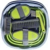 GROOMING KIT WITH BUCKET -Best Equestrian Supplies grooming kit with bucket