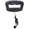 Waldhausen Handheld Digital Scale 2 Waldhausen Handheld Digital Scale -Best Equestrian Supplies handheld digital scale