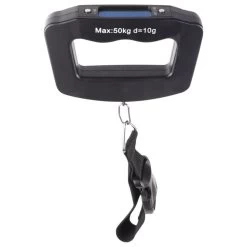 Waldhausen Handheld Digital Scale