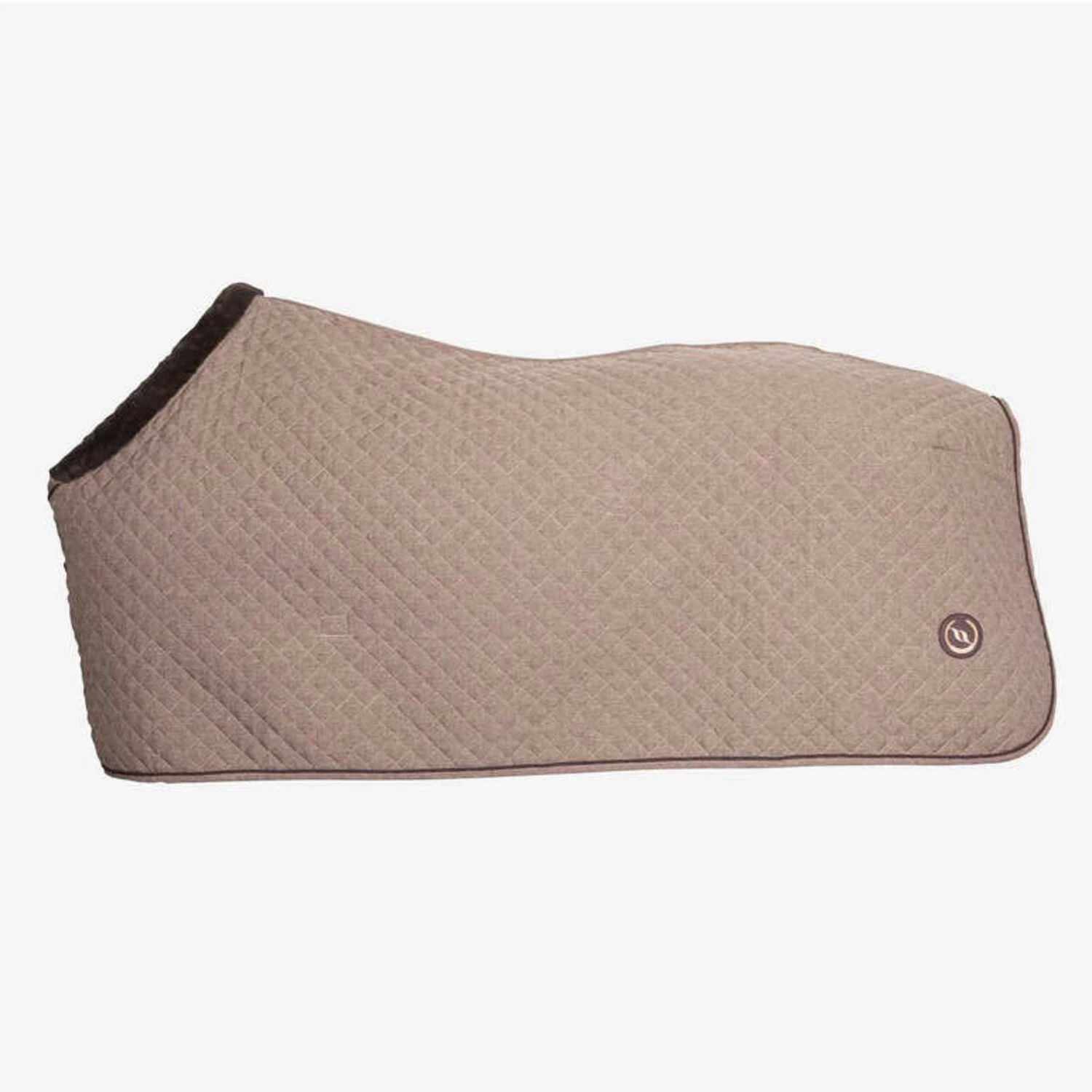 Back On Track HAZE COLLECTION SHOW RUG 14 Back On Track HAZE COLLECTION SHOW RUG - Image 12