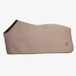 Back On Track HAZE COLLECTION SHOW RUG