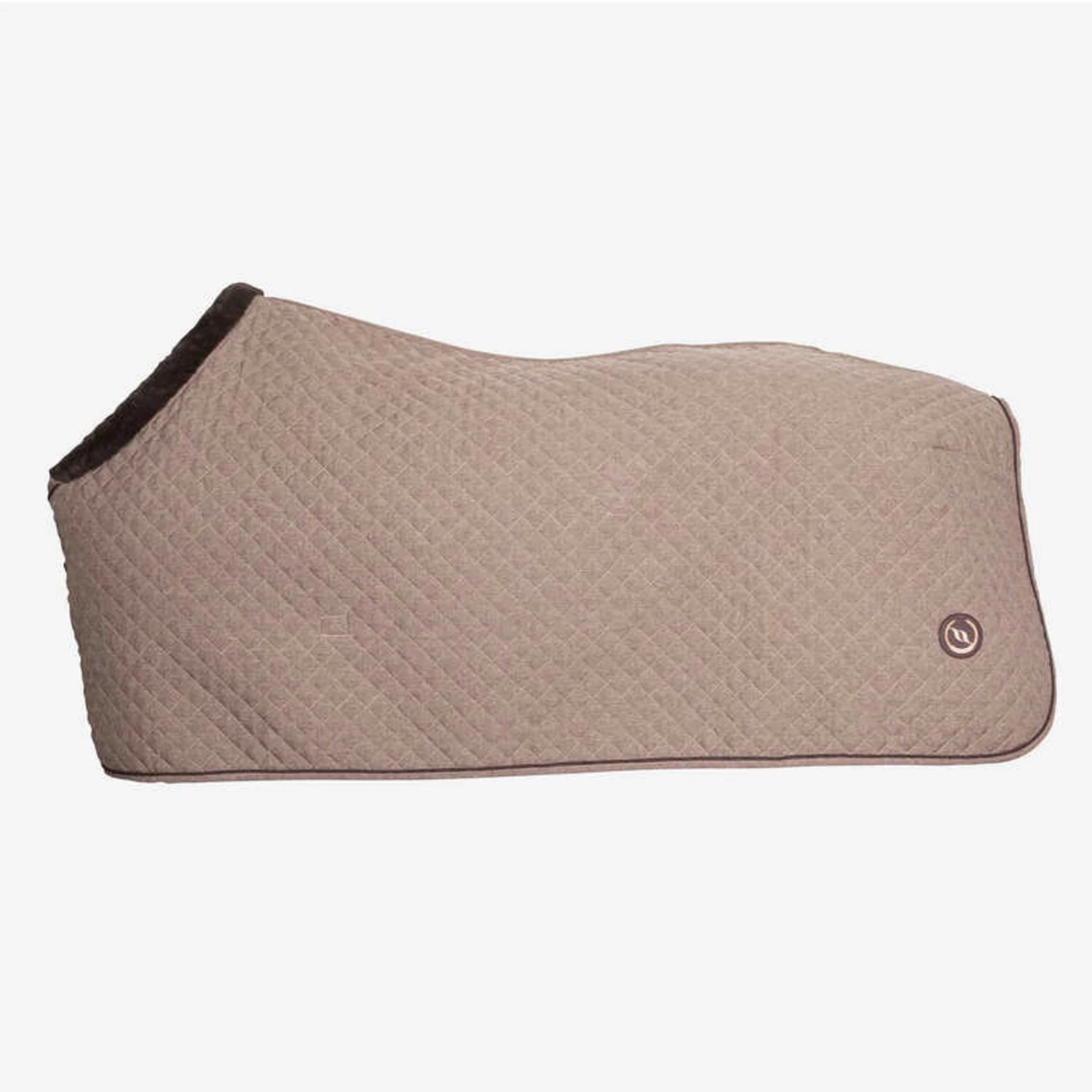 Back On Track HAZE COLLECTION SHOW RUG 3 Back On Track HAZE COLLECTION SHOW RUG