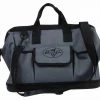 Professional's Choice HEAVY DUTY TOTE BAG -Best Equestrian Supplies heavy duty tote bag
