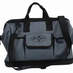 Professional's Choice HEAVY DUTY TOTE BAG