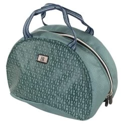 BR Helmet Bag 6 BR Helmet Bag -Best Equestrian Supplies helmet bag 1