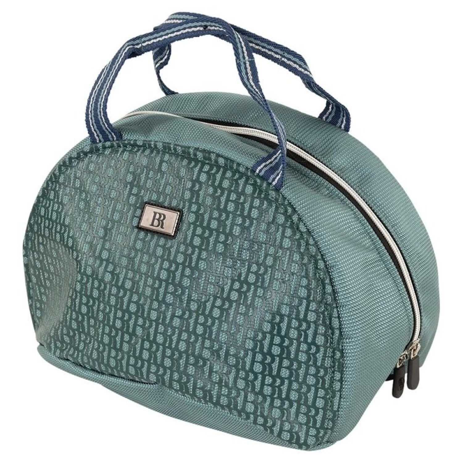 BR Helmet Bag 4 BR Helmet Bag - Image 2