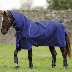 Amigo HERO 900 PLUS T/O LITE (DISC FRONT) 0G