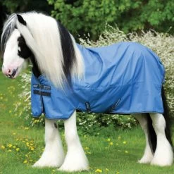 Amigo HERO 900 XL T/O 0G