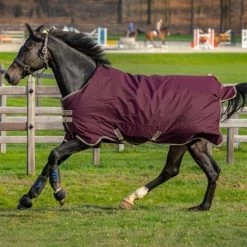 Amigo HERO RIPSTOP 100G