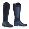 Ovation HIGHLANDER WINTER BOOT -Best Equestrian Supplies highlander winter boot