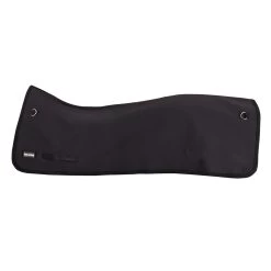 Back On Track HORSE BACK WARMER