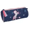 Waldhausen HORSE PENCIL CASE -Best Equestrian Supplies horse pencil case