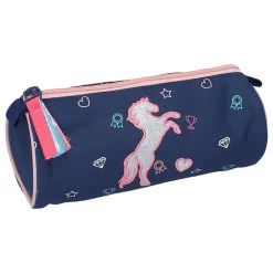 Waldhausen HORSE PENCIL CASE