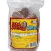 HORSE TREATS SLIMS 45 OZ 2 HORSE TREATS SLIMS 45 OZ -Best Equestrian Supplies horse treats slims 45 oz