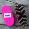 HORSEHAIR BRUSH MED BRISTLE 2 HORSEHAIR BRUSH MED BRISTLE -Best Equestrian Supplies horsehair brush med bristle