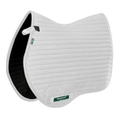 HORSEWARE EVERYDAY SJ PAD -Best Equestrian Supplies horseware everyday sj pad 2