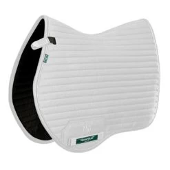 HORSEWARE EVERYDAY SJ PAD