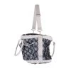 Horze Eco Grooming Bag - Dark Navy -Best Equestrian Supplies horze eco grooming bag dark navy