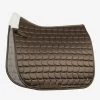 HOUSTON DRESSAGE SADDLE PAD -Best Equestrian Supplies houston dressage saddle pad