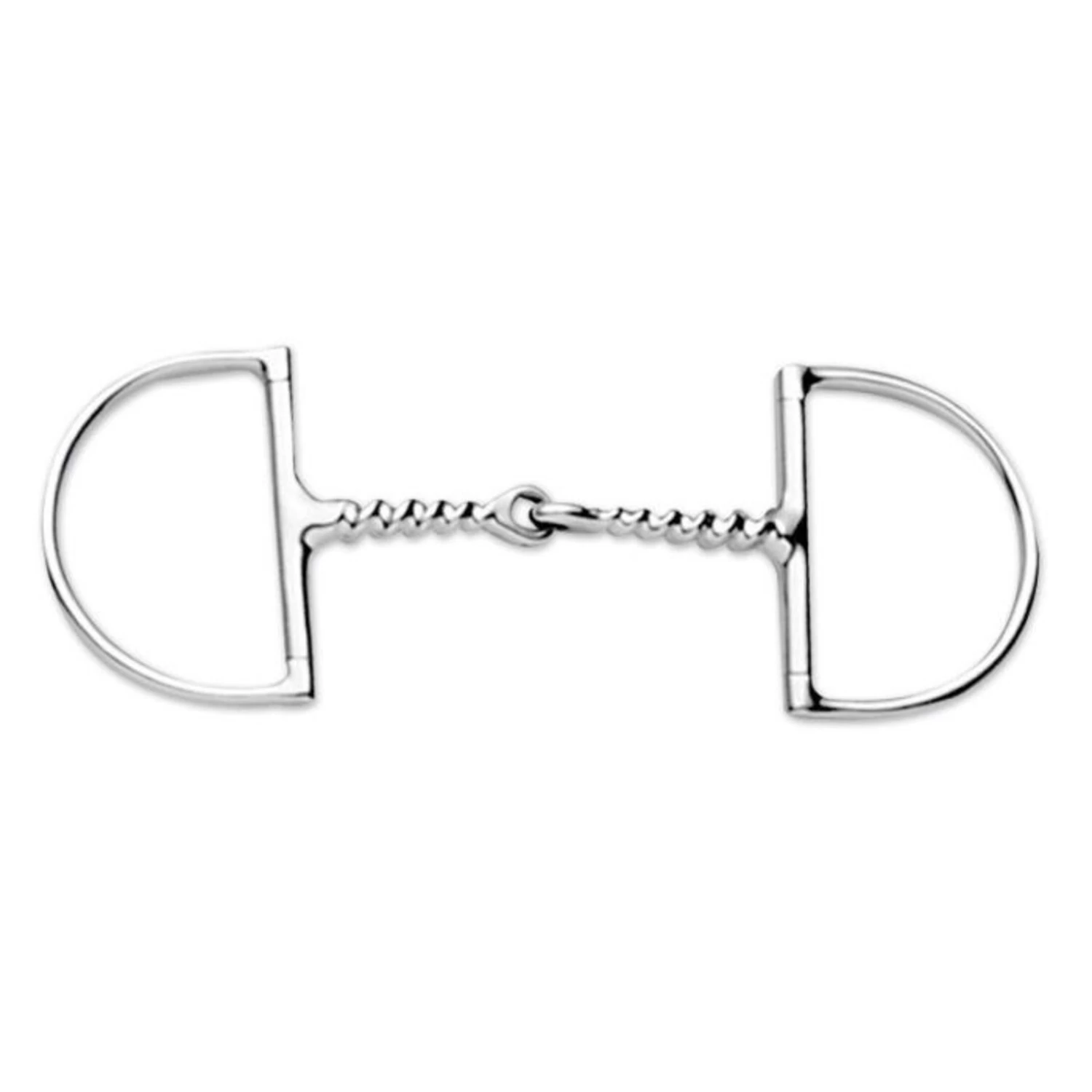 HUNTER DEE CORKSCREW BIT 3 HUNTER DEE CORKSCREW BIT