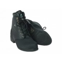 MOUNTAIN HORSE ICE PADDOCK BOOT